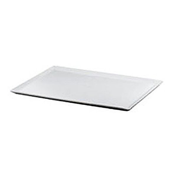/assets/images/products/36754/1597422071.jpg