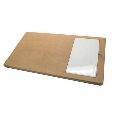 /assets/images/products/36759/1597422869.jpg