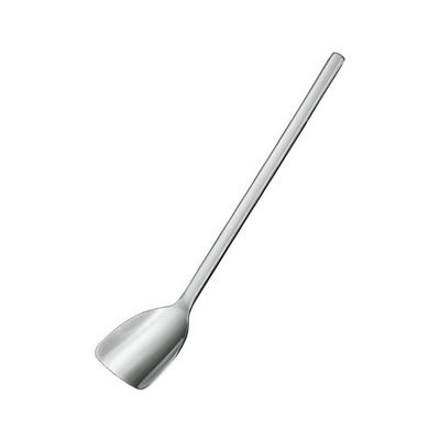 /assets/images/products/36760/1597422986.jpg