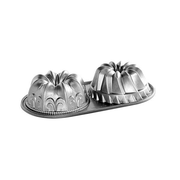 /assets/images/products/36771/1597429362.jpg