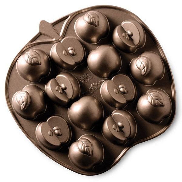 /assets/images/products/36776/1597437840.jpg