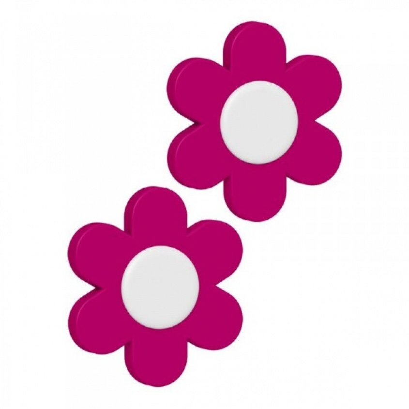 /assets/images/products/36787/1597441060.jpg