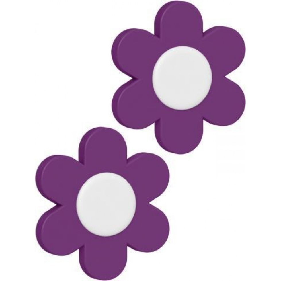 /assets/images/products/36788/1597441275.jpg