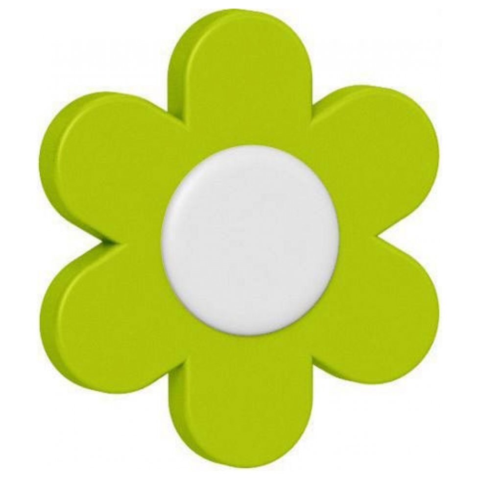 /assets/images/products/36789/1597441474.jpg