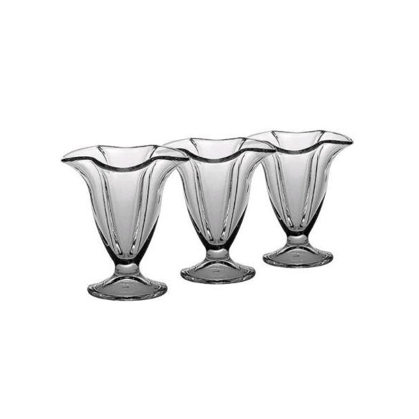 /assets/images/products/36799/1597474123.jpg