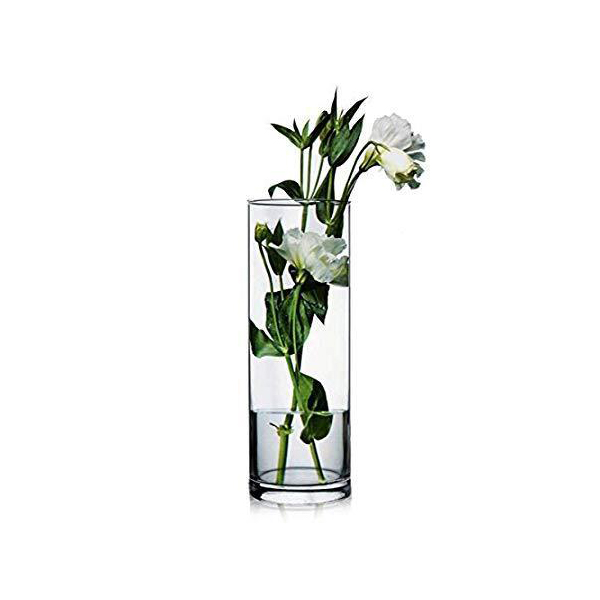 /assets/images/products/36805/1597476684.jpg