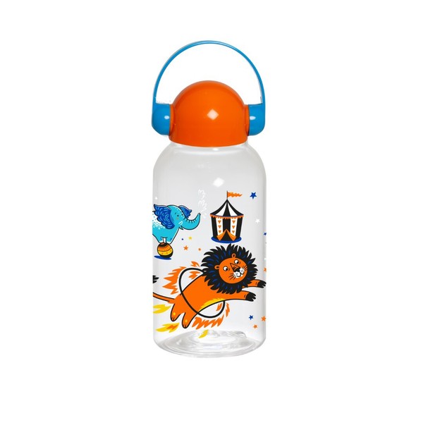 /assets/images/products/36806/1597476728.jpg