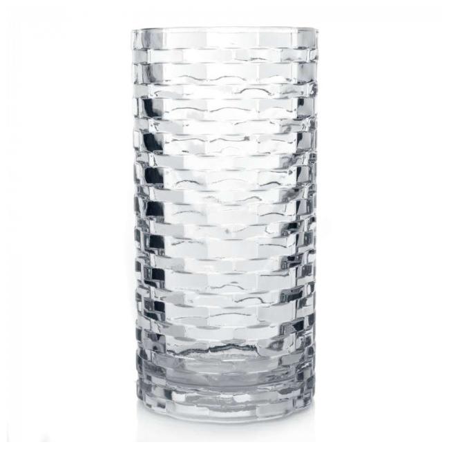 /assets/images/products/36815/1597479831.jpg