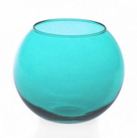 /assets/images/products/36818/1713525999.JPG