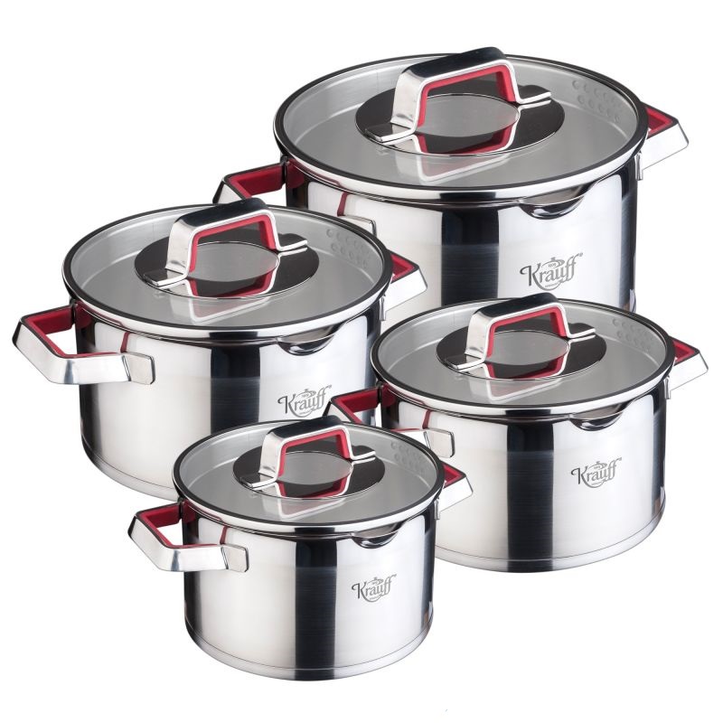 /assets/images/products/3683/1476546565.jpg