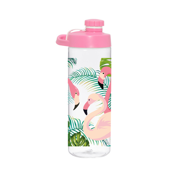 /assets/images/products/36832/1597485444.jpg