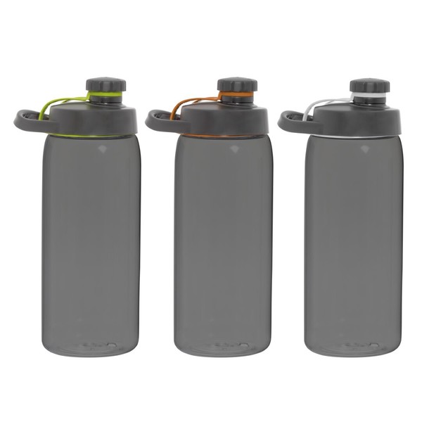 /assets/images/products/36834/1597485901.jpg