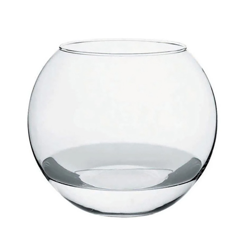 /assets/images/products/36835/1597485980.jpg