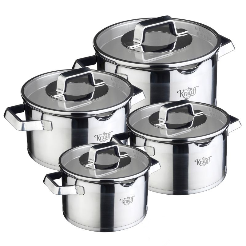 /assets/images/products/3684/1476546738.jpg