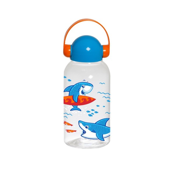 /assets/images/products/36850/1597487752.jpg