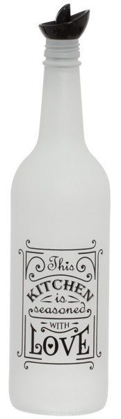 /assets/images/products/36853/1597488531.jpg