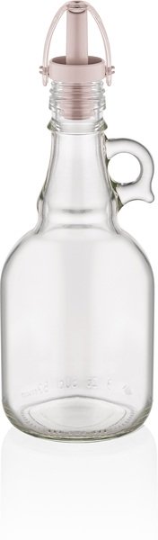 /assets/images/products/36855/1597489001.jpg