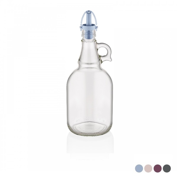 /assets/images/products/36856/1597489216.jpg