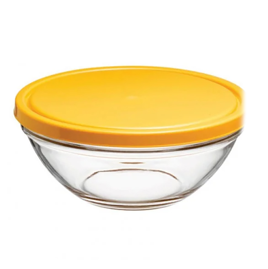 /assets/images/products/36858/1597503072.jpg