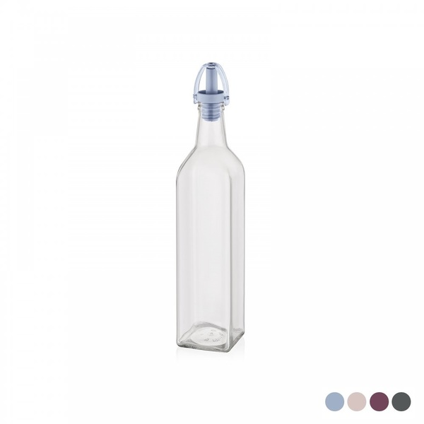 /assets/images/products/36863/1597489978.jpg