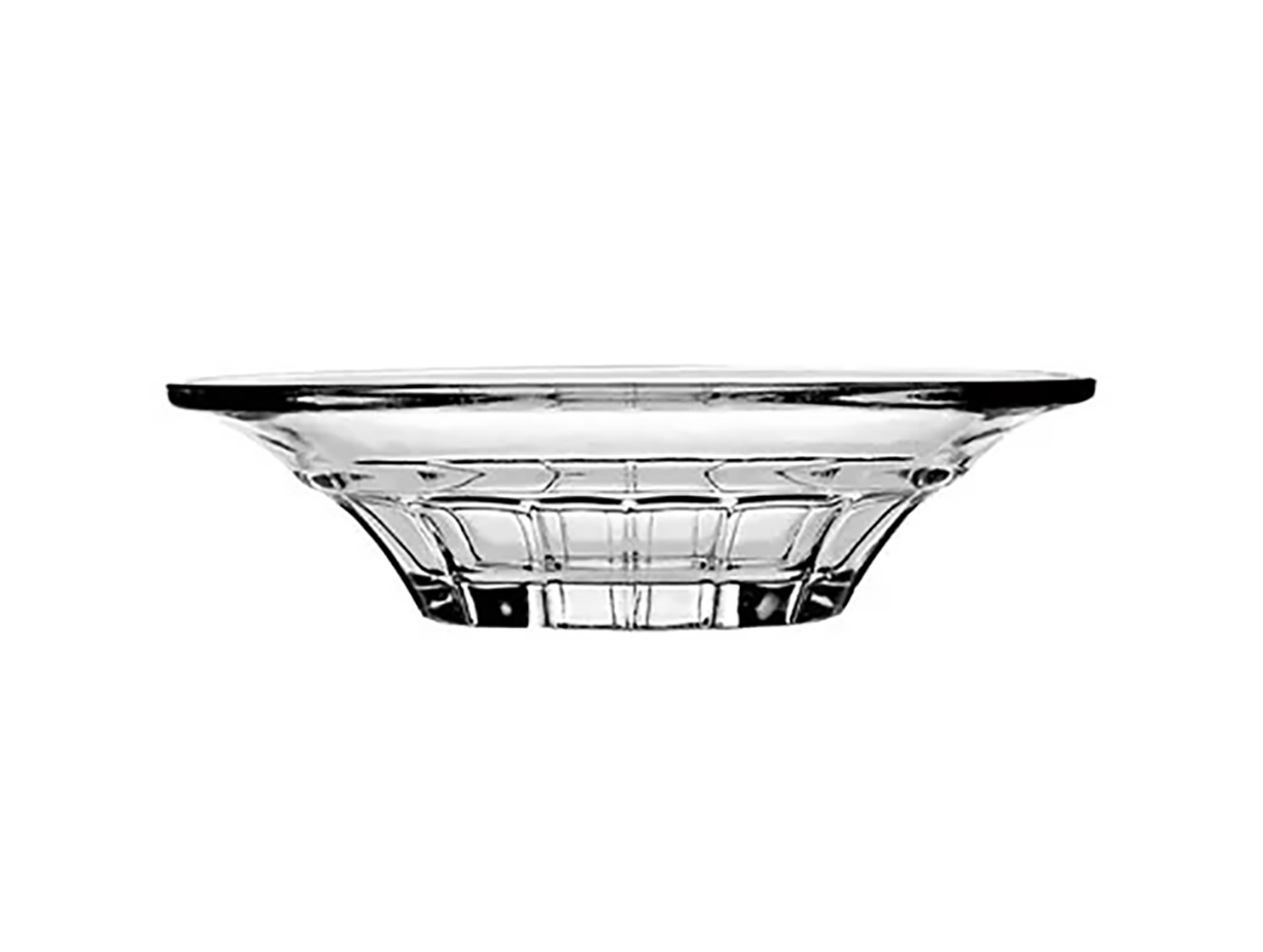 /assets/images/products/36868/1597491795.jpg