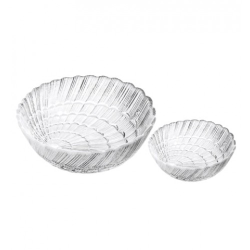 /assets/images/products/36873/1597495015.jpg