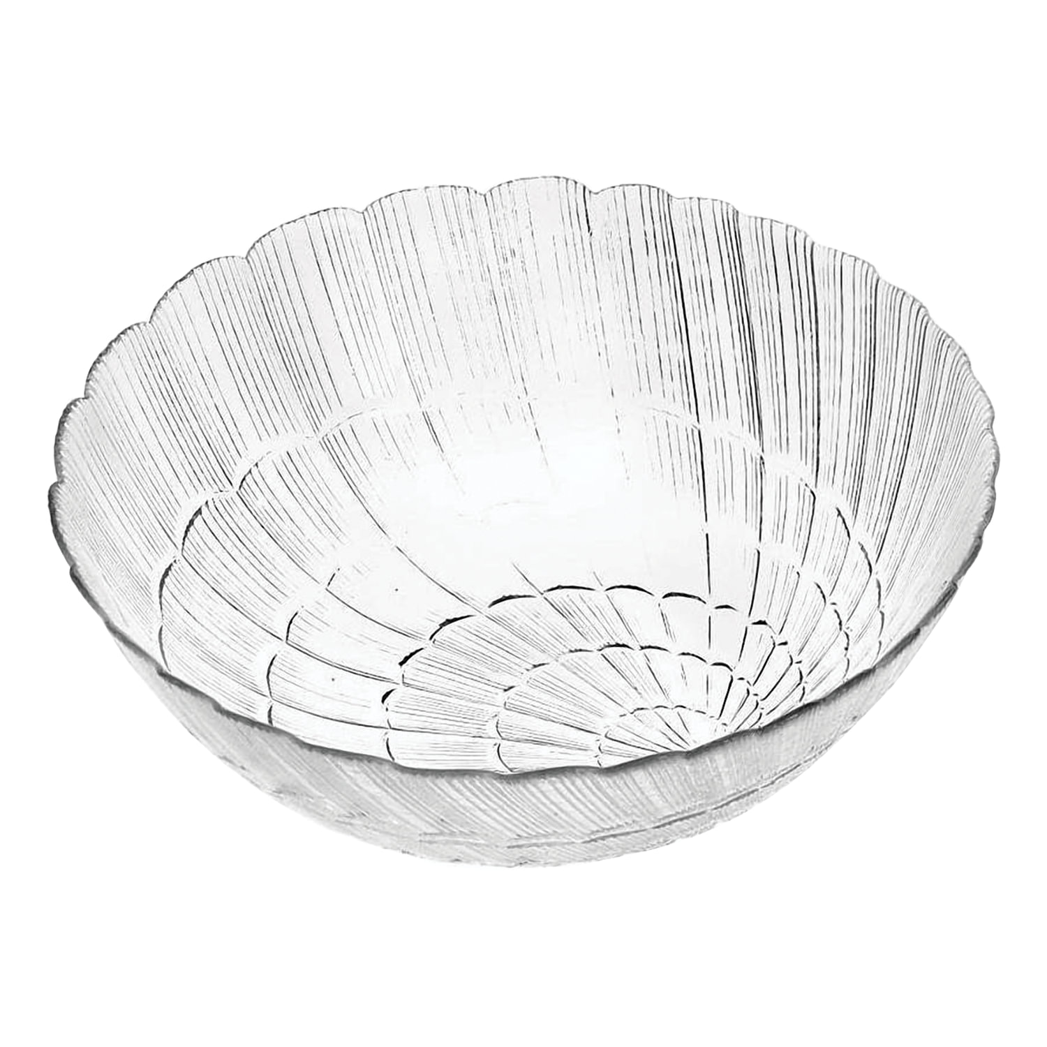 /assets/images/products/36878/1597496534.jpg
