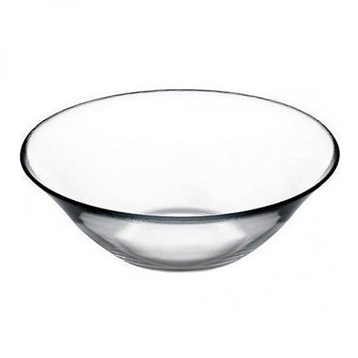 /assets/images/products/36880/1597497272.jpg