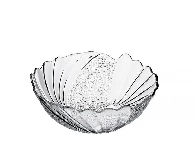 /assets/images/products/36881/1597498490.jpg