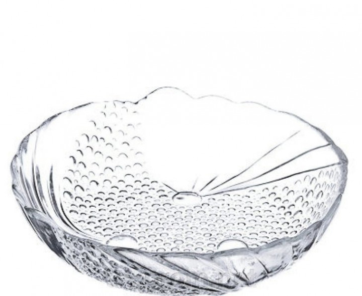 /assets/images/products/36882/1597498666.jpg
