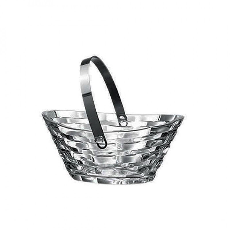 /assets/images/products/36891/1597501027.jpg