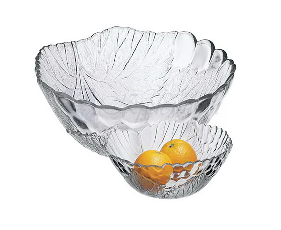 /assets/images/products/36895/1597502675.jpg