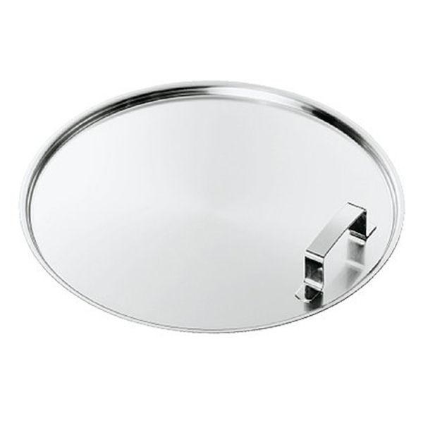 /assets/images/products/36896/1597558950.jpg