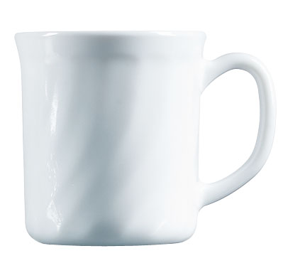 /assets/images/products/3690/1476557693.jpg