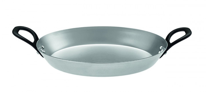 /assets/images/products/36900/1597560895.jpg