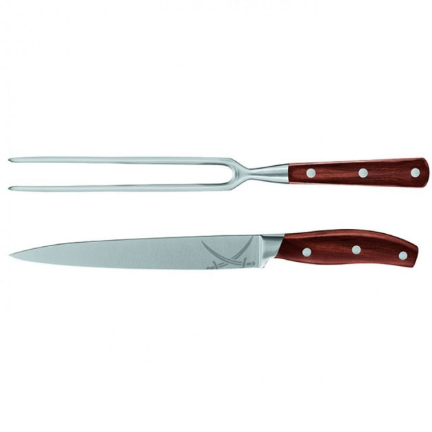 /assets/images/products/36907/1597563660.jpg
