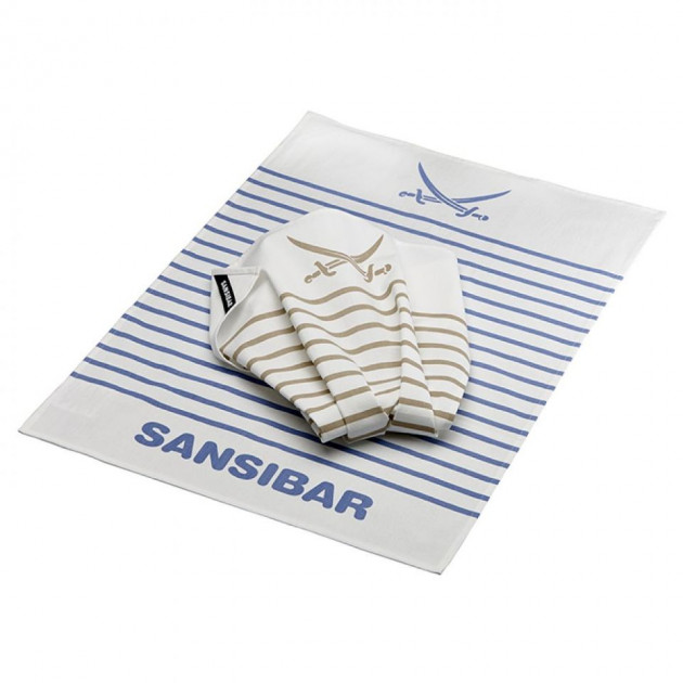/assets/images/products/36908/1597563902.jpg