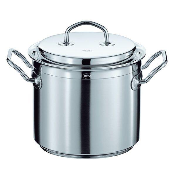 /assets/images/products/36915/1597565602.jpg