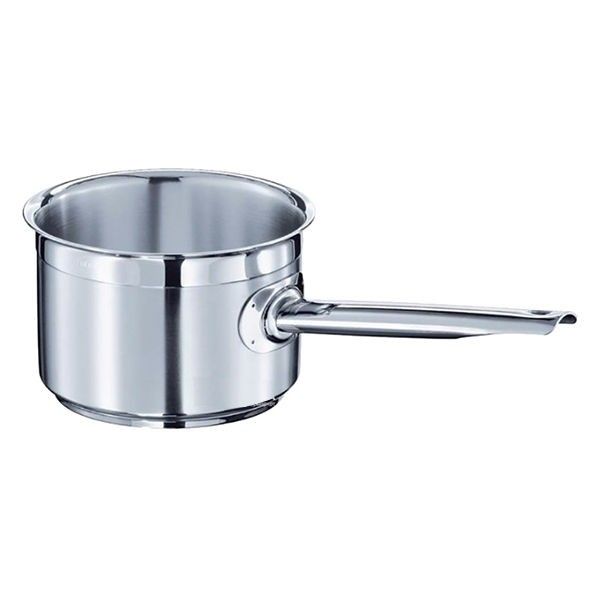 /assets/images/products/36917/1597566278.jpg