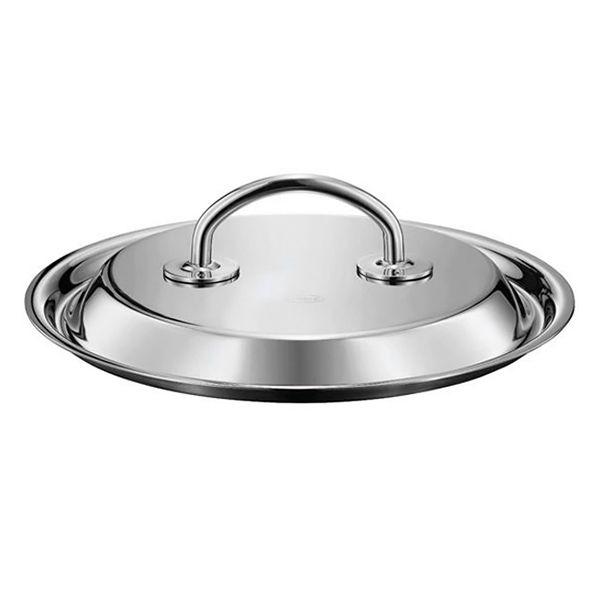 /assets/images/products/36919/1597567992.jpg