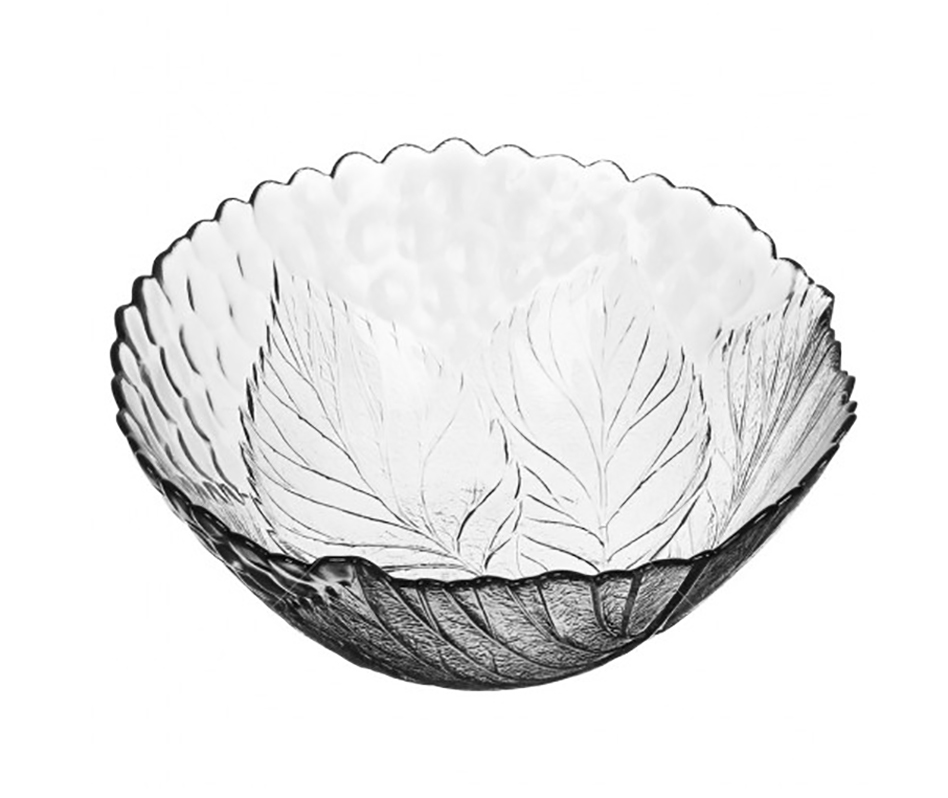 /assets/images/products/36930/1597580096.jpg