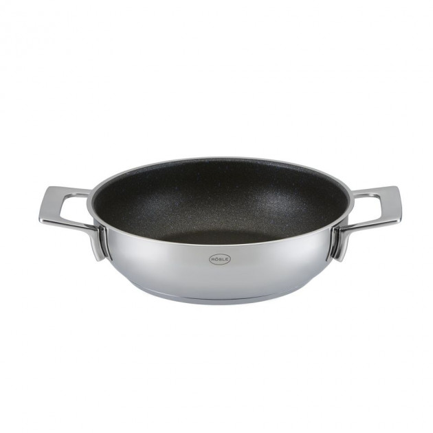 /assets/images/products/36935/1597580817.jpg