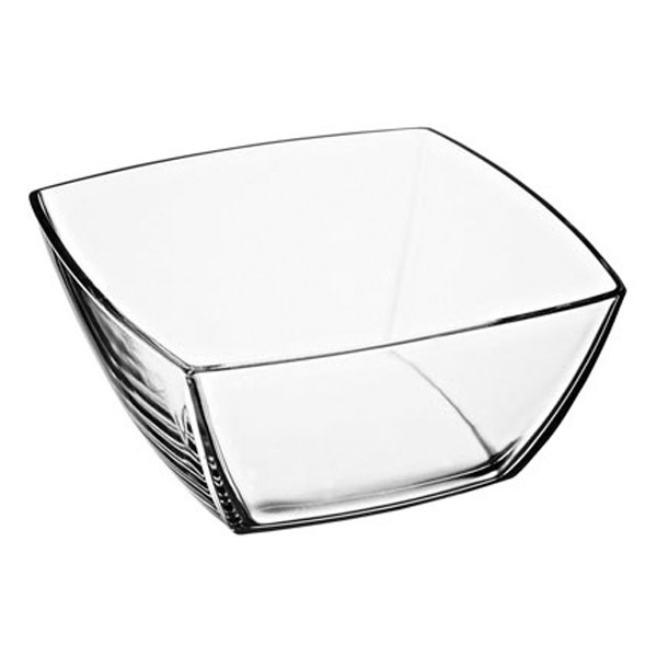 /assets/images/products/36936/1598194649.jpg