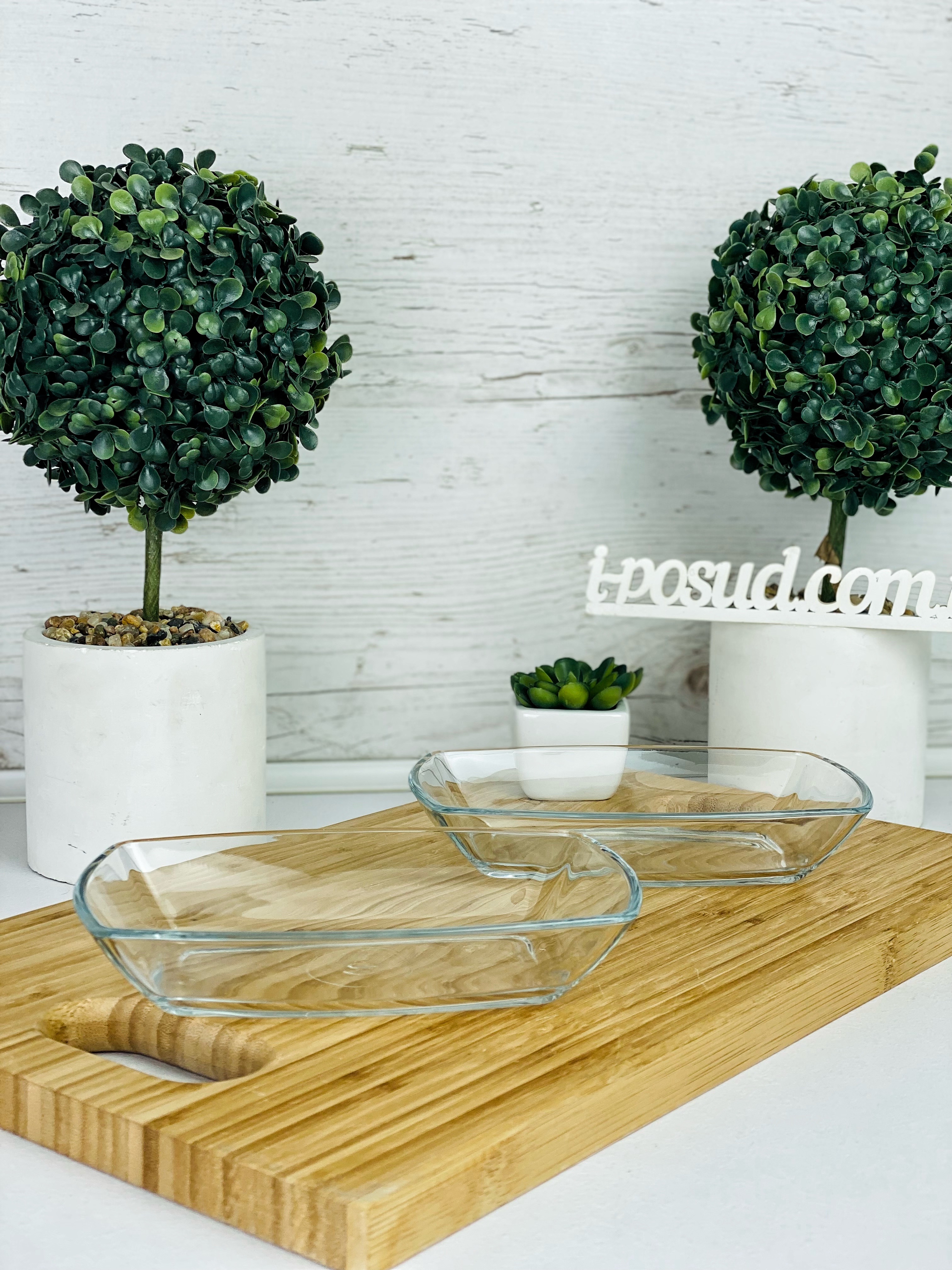 /assets/images/products/36949/1671545788.jpg