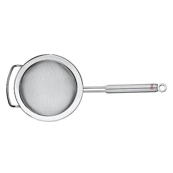 /assets/images/products/36951/1597582979.jpg