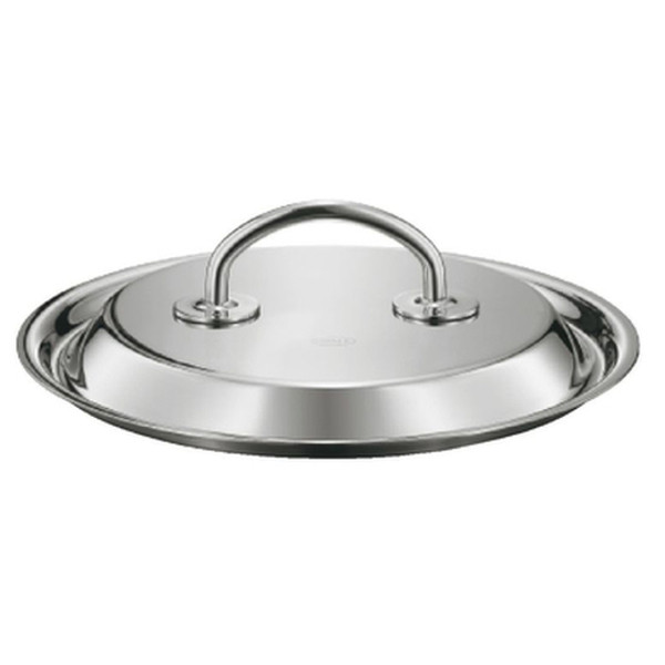 /assets/images/products/36955/1597583902.jpg