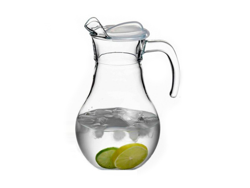 /assets/images/products/36968/1597586429.jpg