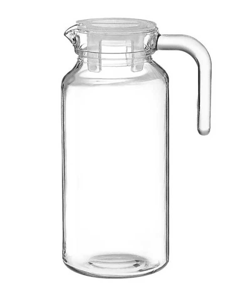 /assets/images/products/36971/1597587761.jpg