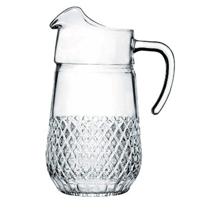 /assets/images/products/36972/1597587953.jpg