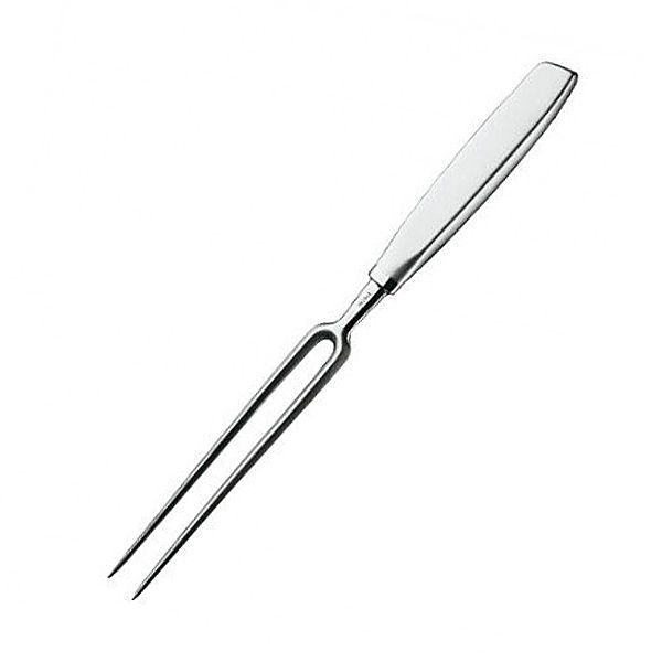 /assets/images/products/36975/1597588499.jpg